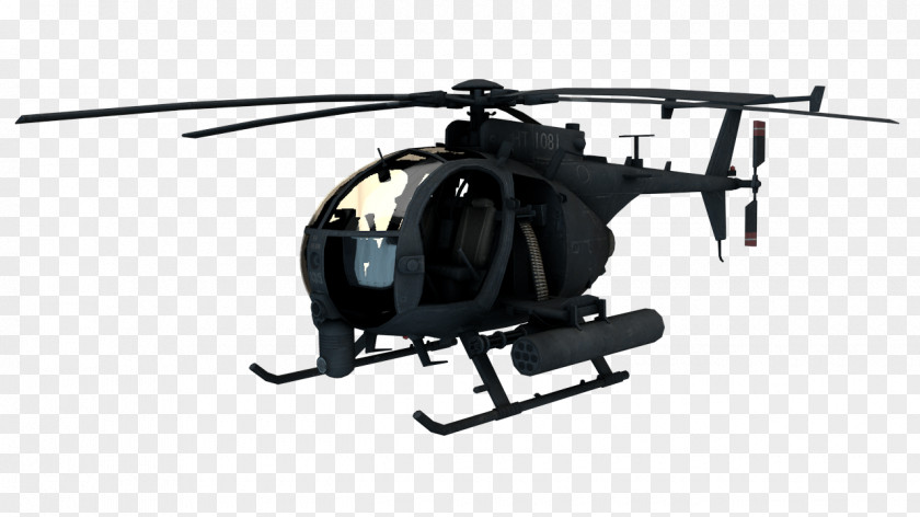 Helicopter Image Rotor PNG