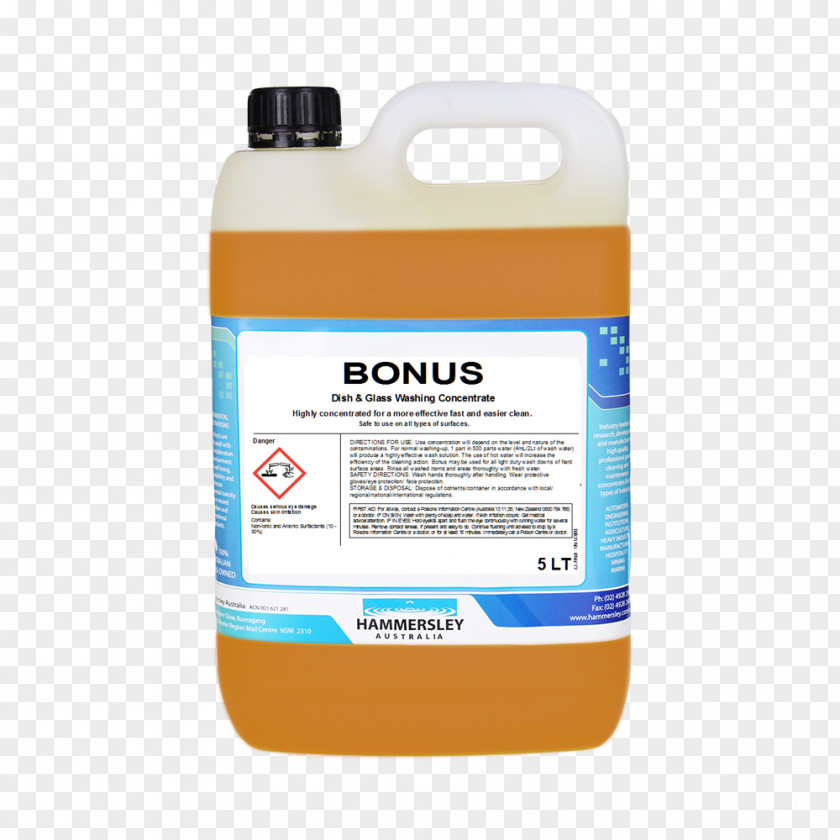 Industrial Revolution Cleaning Agent Solvent In Chemical Reactions Industry Liquid PNG