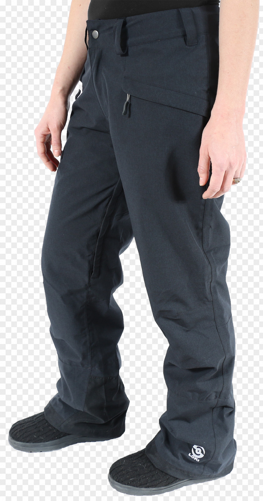 Jeans Hoodie Cargo Pants Jodhpurs PNG