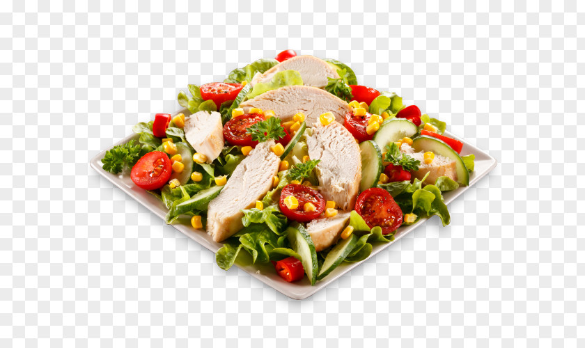 Le Salade Nicoise Fast Food Restaurant Salad Chipotle Mexican Grill PNG