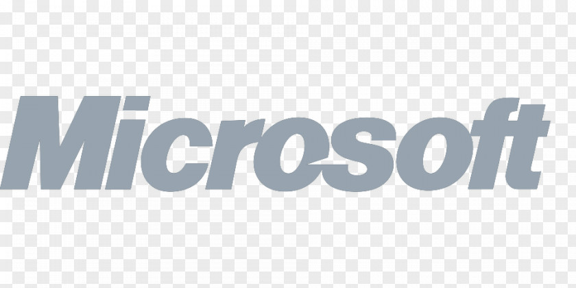 Microsoft Edge Logo Corporation Windows Server 2016 User PNG