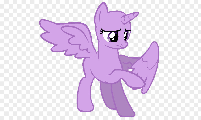 Mixed Emotions My Little Pony Winged Unicorn Twilight Sparkle DeviantArt PNG