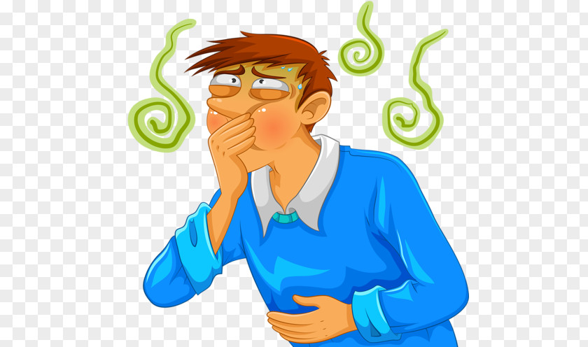 Nausea PNG clipart PNG