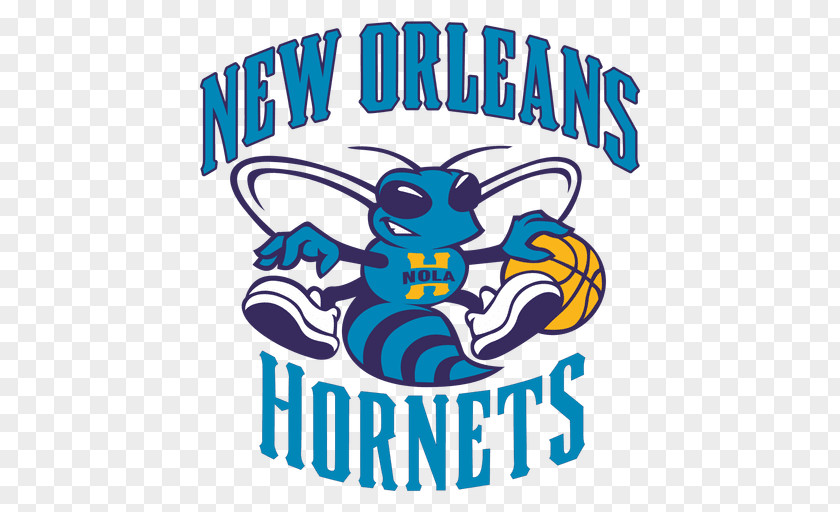 Nba New Orleans Pelicans Charlotte Hornets Smoothie King Center NBA Saints PNG