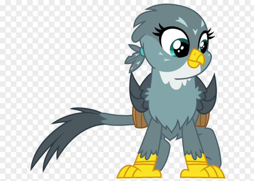 Penguin Owl Pony Beak Horse PNG