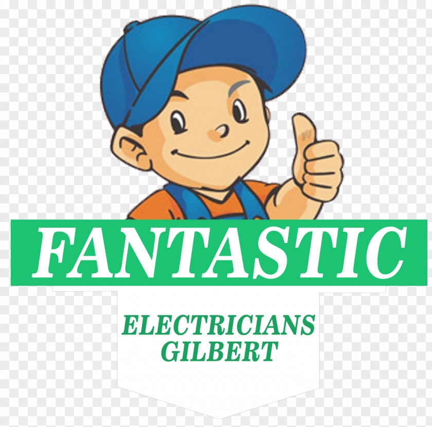 Professional Electrician Fuqing Apprenticeship Service Journeyman PNG