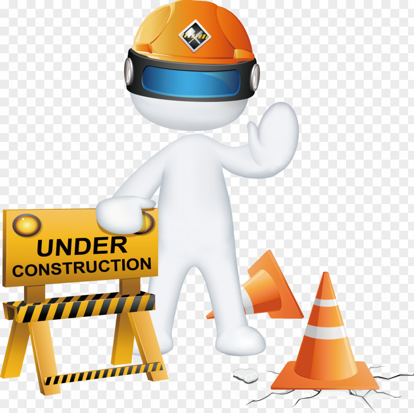 Road Safety Architectural Engineering Royalty-free Illustration PNG
