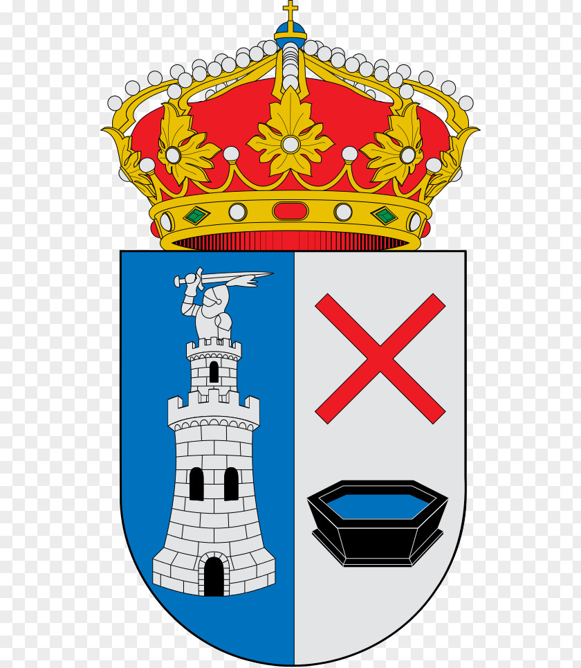 Spain Coat Of Arms Crest Heraldry Escutcheon PNG