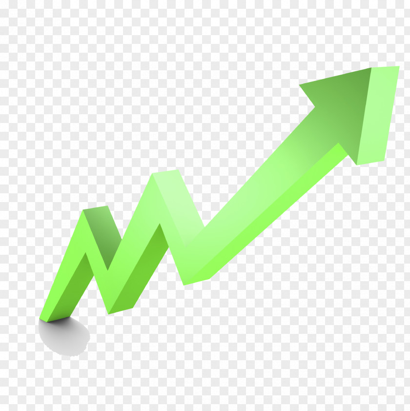 Stock Market Graph Up File Arrow Royalty-free Clip Art PNG
