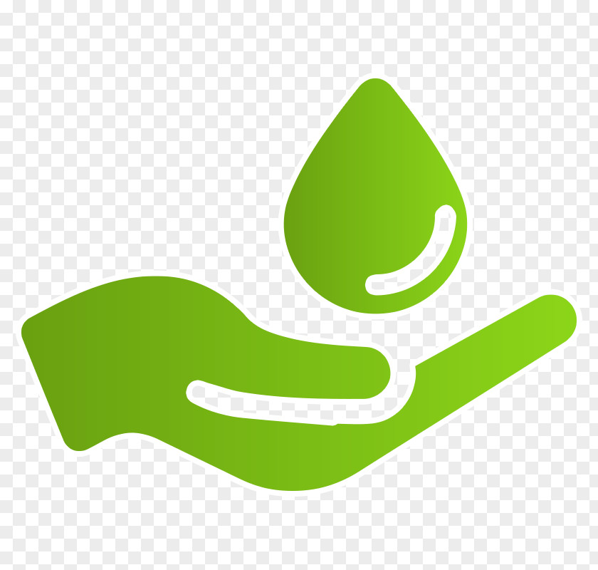 Symbol Green Environmentally Friendly Clip Art PNG