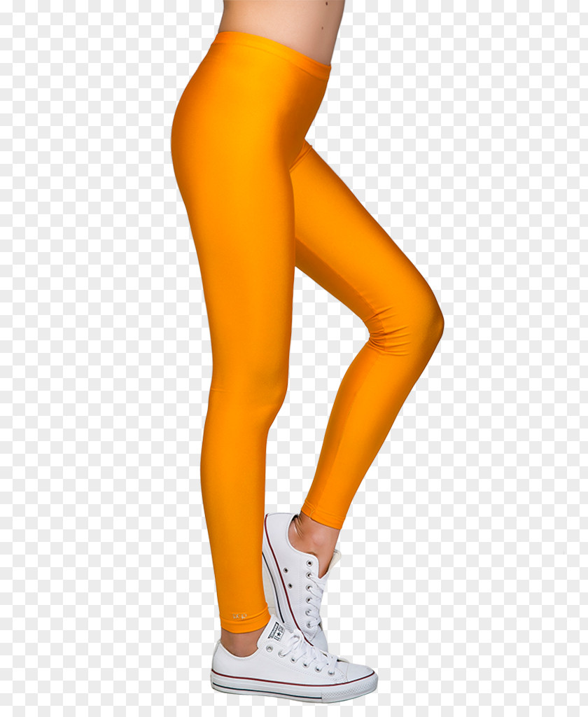 T-shirt Leggings Clothing Pants Skirt PNG