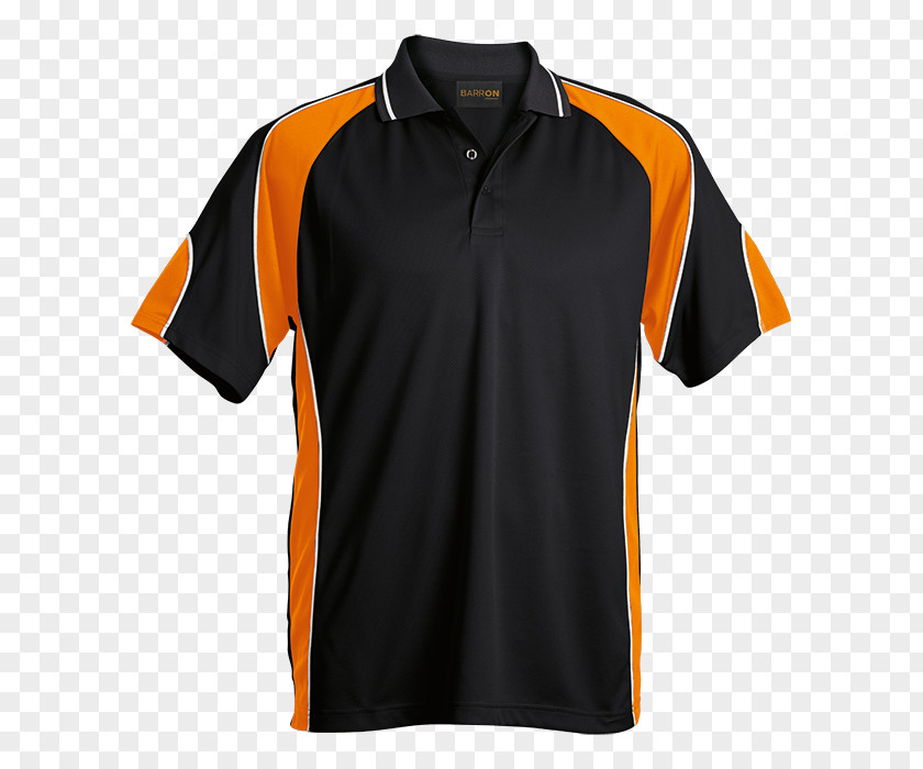 T-shirt Polo Shirt Collar Ralph Lauren Corporation Sleeve PNG
