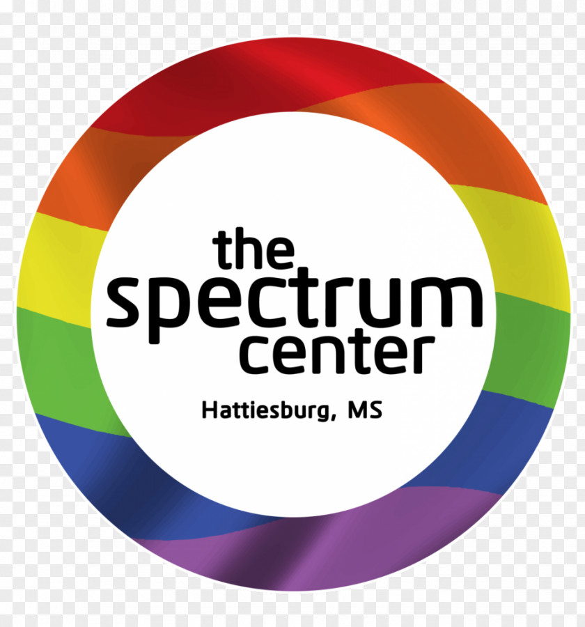 The Spectrum Center Griffith Charles R MD Dr. William L. Waller III, Logo Brand PNG