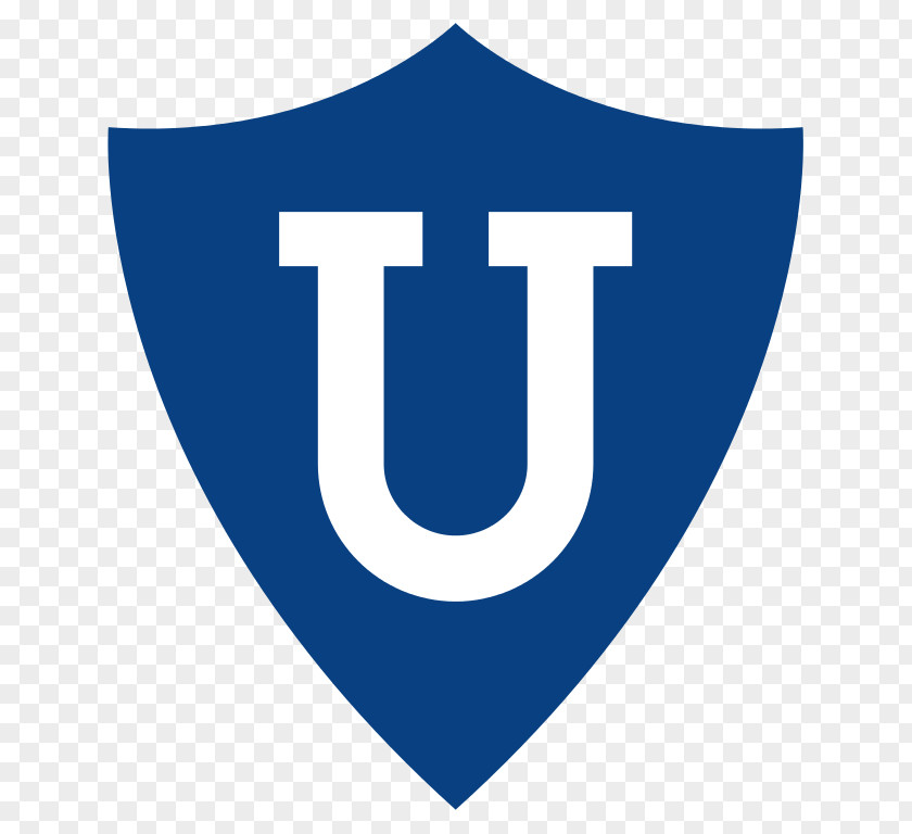 Universidad De Murcia Club Universitario Rosario Deportes Sucre Atlético Del PNG