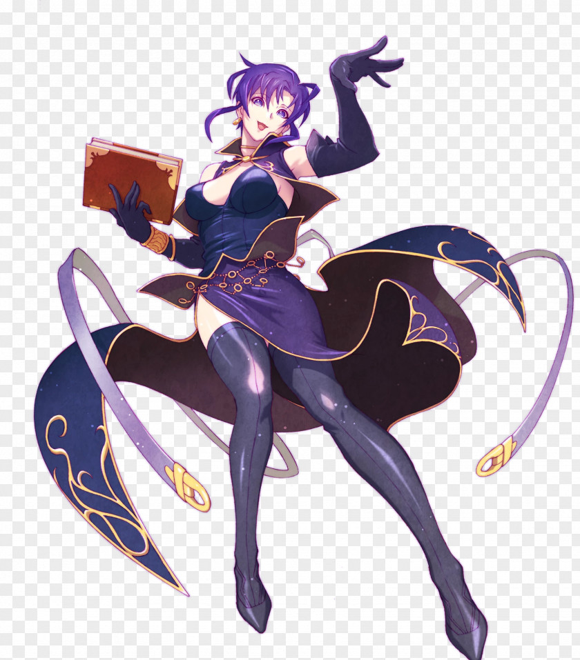 Ursula Fire Emblem Heroes Video Game Drawing PNG