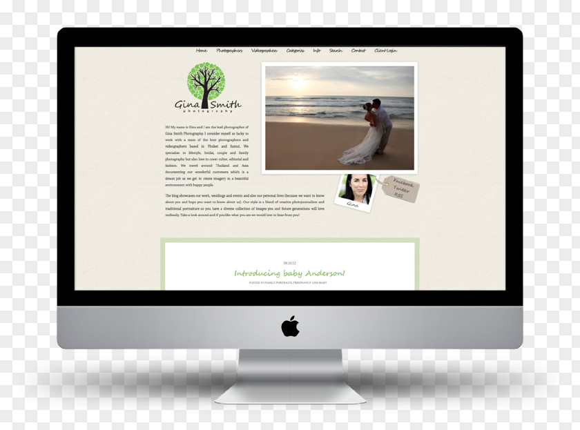 Web Design Website Development Banner World Wide PNG