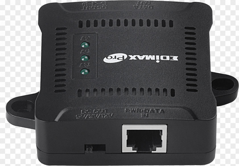 Wireless Access Points Power Over Ethernet Computer Network Router Hub PNG