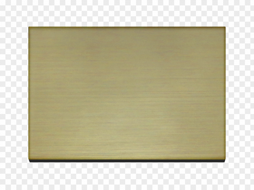 Wood Plywood Stain Material Rectangle PNG