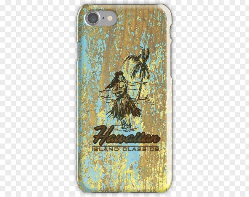 Yellow Surfboards Hawaii USB Flash Drives IPhone 6S Computer File Zazzle Clothing PNG