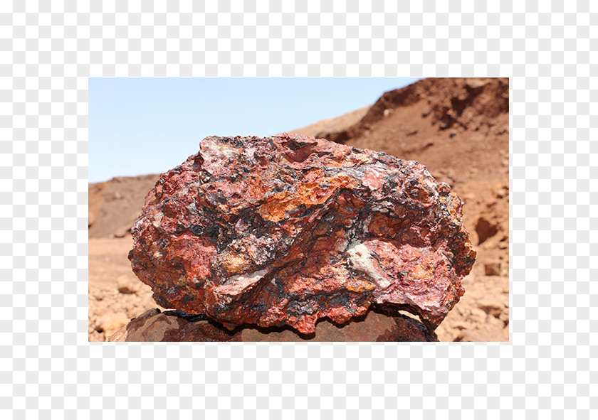 4nitroquinoline 1oxide Mehdiabad Mine Mineral Mining In Iran Zinc PNG