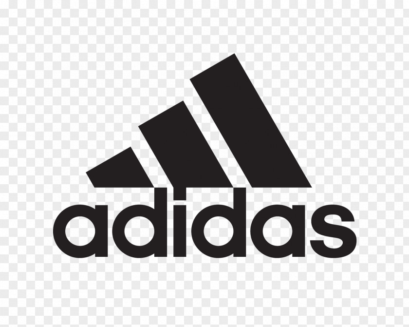 Adidas Brand Shoe Clothing Sneakers PNG