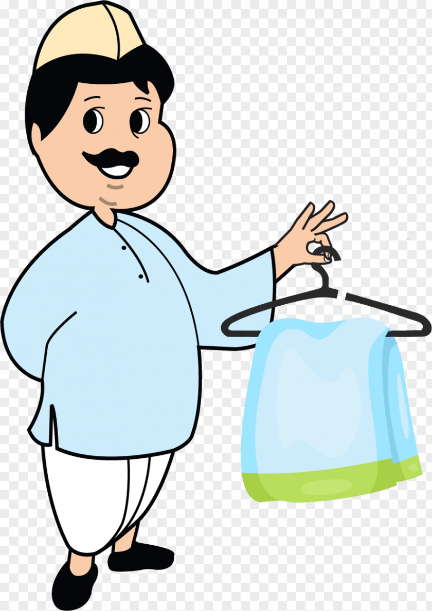Alt Attribute Laundry Dry Cleaning Home Customer PNG