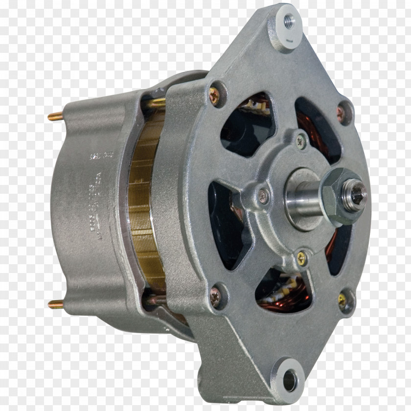Alternators And Starter Motors Robert Bosch GmbH Ampere PNG