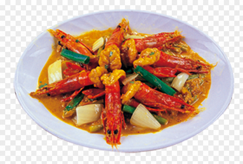 ArcHES Thai Cuisine Vegetarian Recipe Side Dish Curry PNG