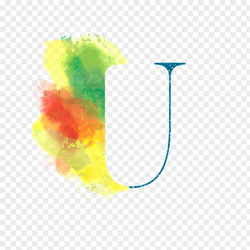 Art Design Image Letter Rendering PNG