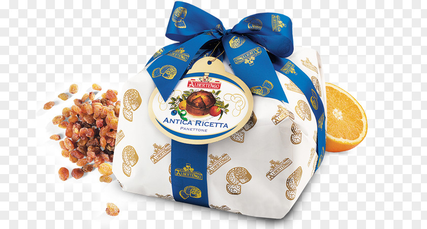 Attend Class Panettone Vegetarian Cuisine Colomba Di Pasqua Italian Frosting & Icing PNG