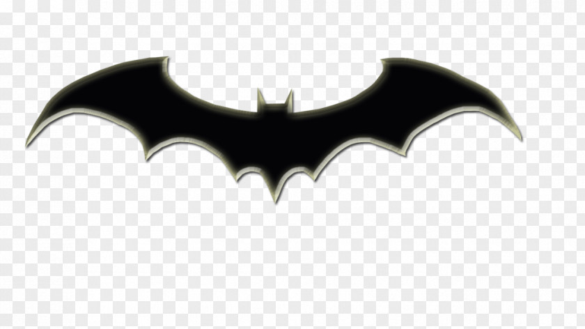 Batman Arkham Origins Batman: Asylum City Knight PNG