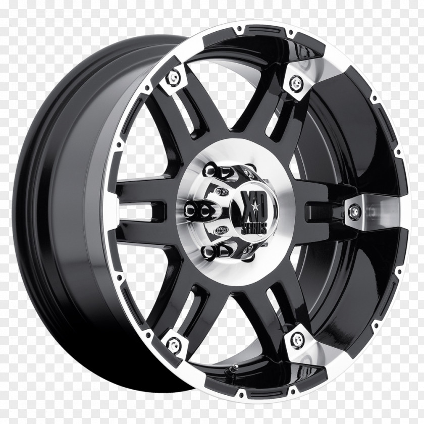 Black Line Tire Replacement Alloy Wheel Motor Vehicle Tires Spoke Rim PNG