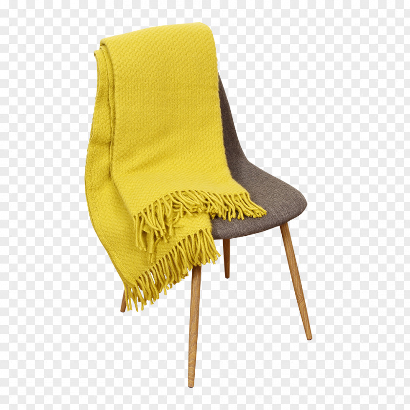 Blanket Sizes Chart Chair Hlýja Wool Duvet PNG
