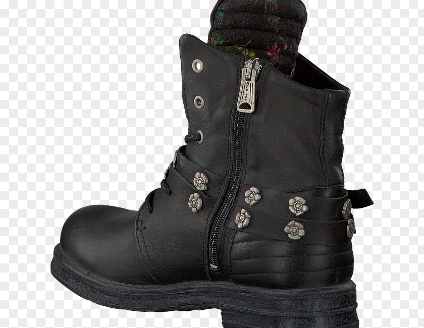 Boot Motorcycle Shoe Snow Replay PNG