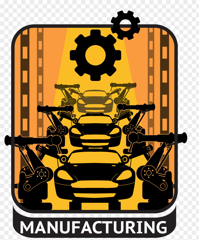 Business Industry Insect Recreation Brand Political Party Clip Art PNG