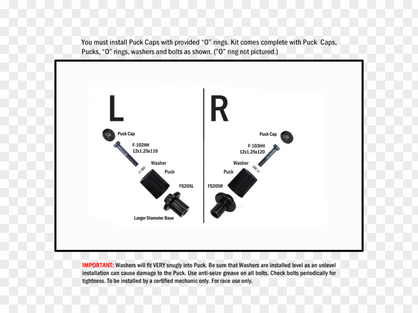 Car Document Line Technology PNG