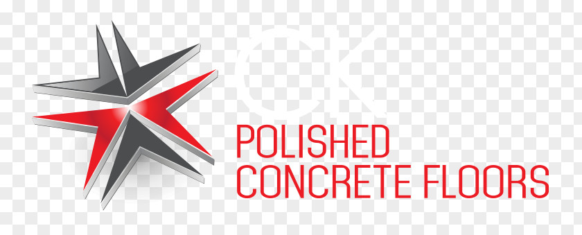 Cement Floor Polished Concrete Geelong Logo Flooring PNG