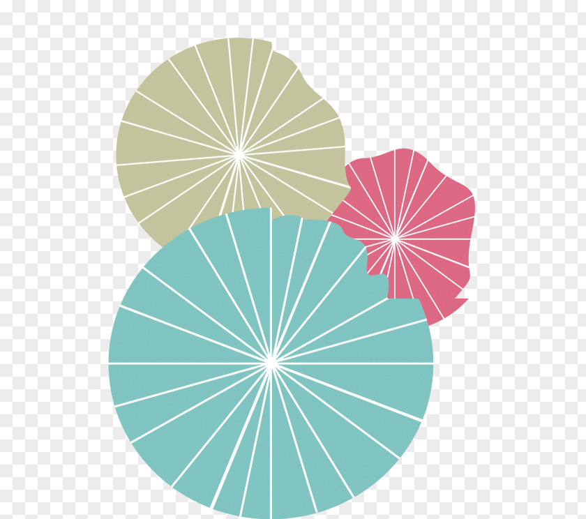 Color Lotus DataStax Apache Cassandra Business Analytics NoSQL PNG