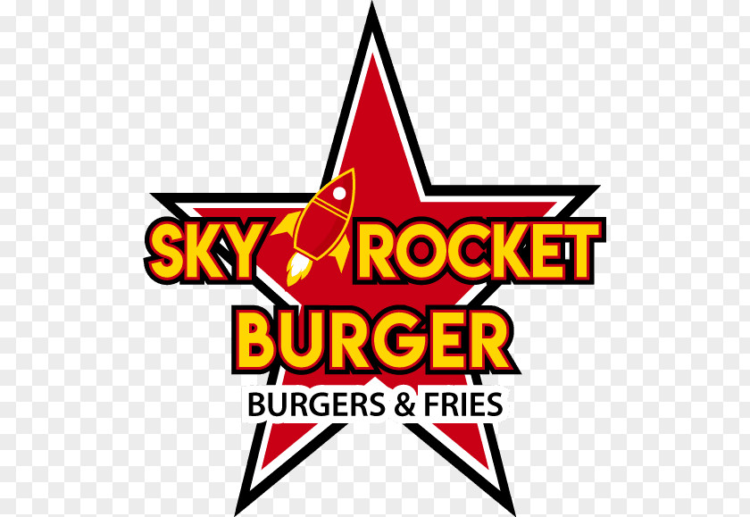 Delicious Beef Burger Sky Rocket Hamburger Patty Menu PNG