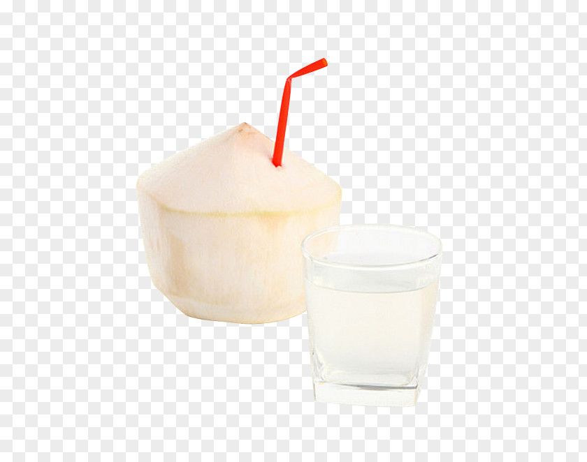 Delicious Coconut Milk Milkshake Batida Pixf1a Colada Cup Flavor PNG