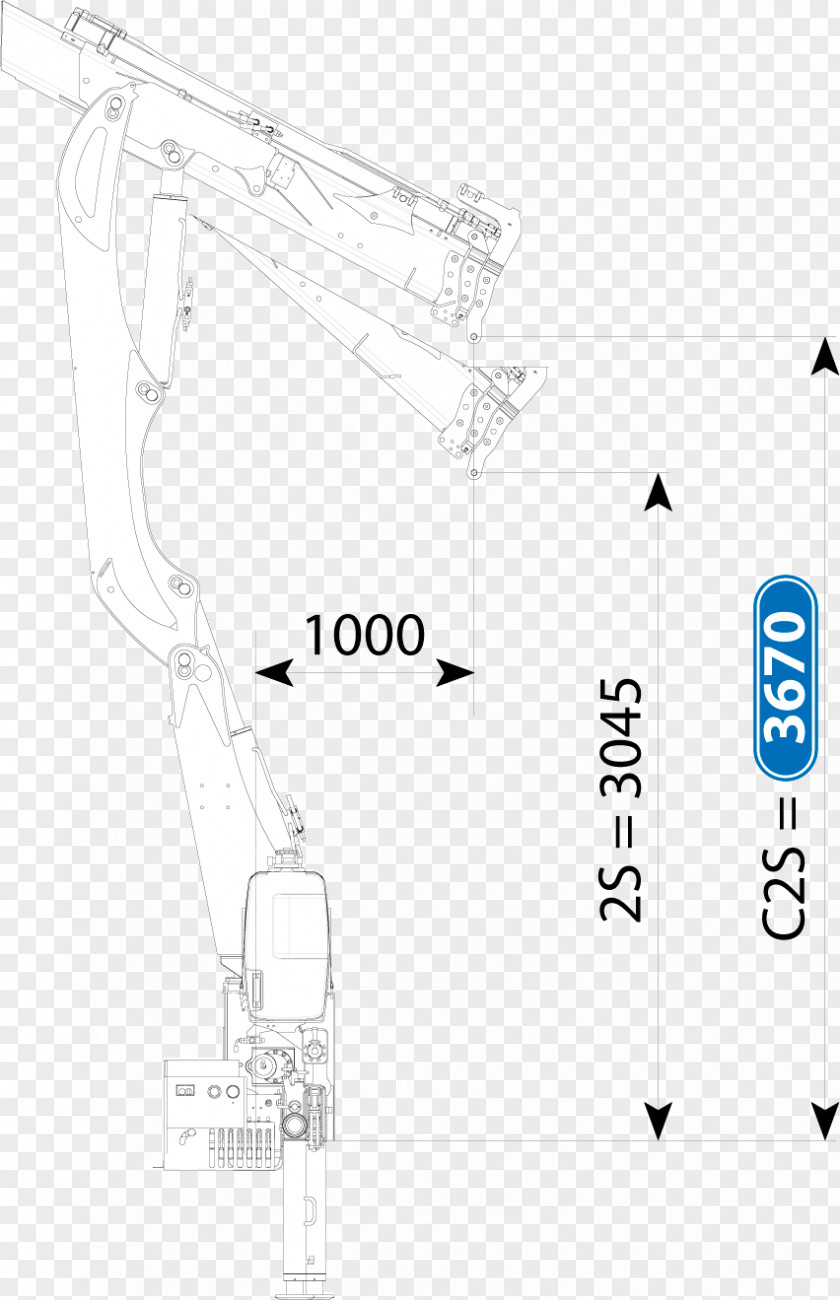 Design Drawing Diagram /m/02csf PNG