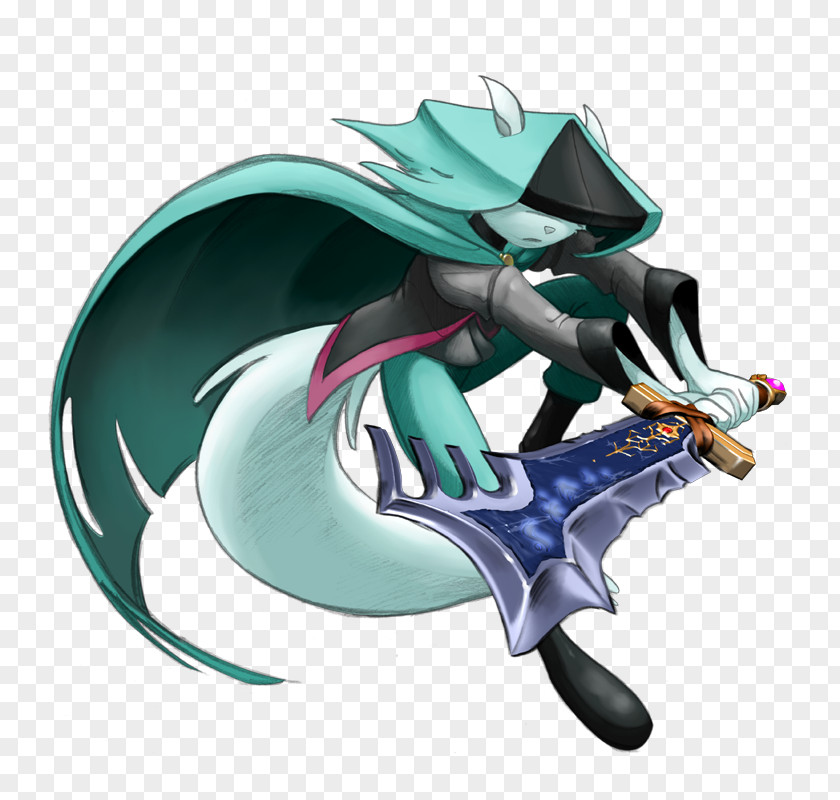 Dust: An Elysian Tail Xbox 360 Metroid Video Game Live Arcade PNG