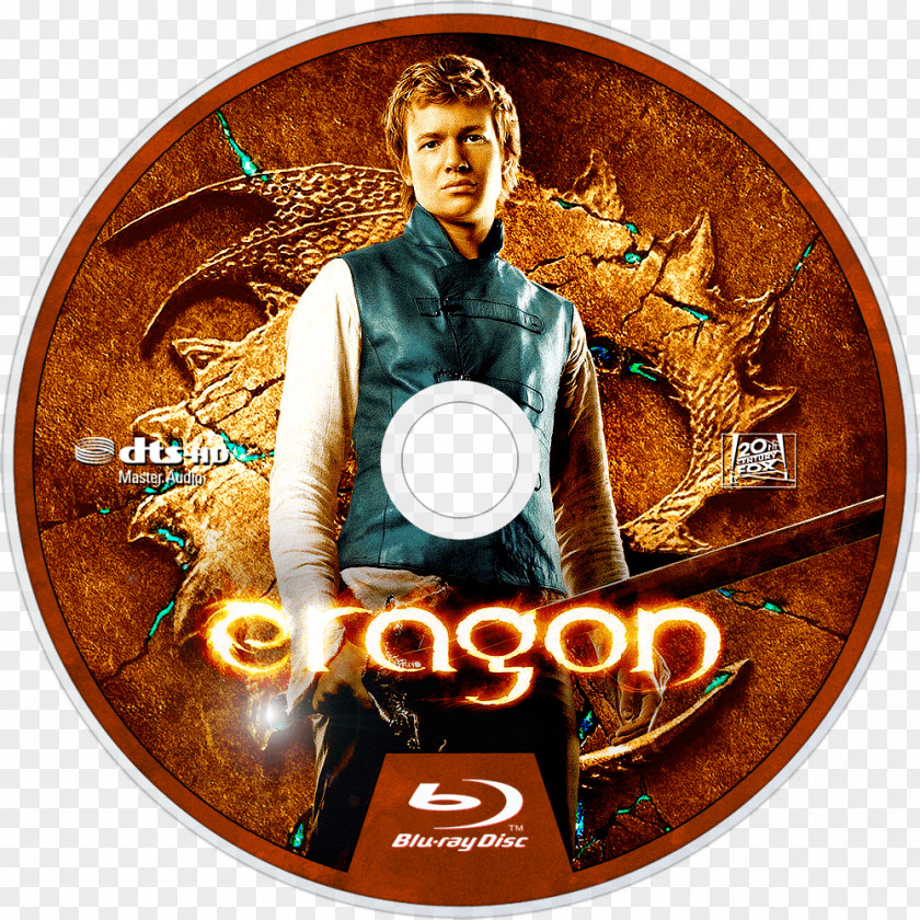 Dvd Blu-ray Disc Disk Image DVD Download Storage PNG