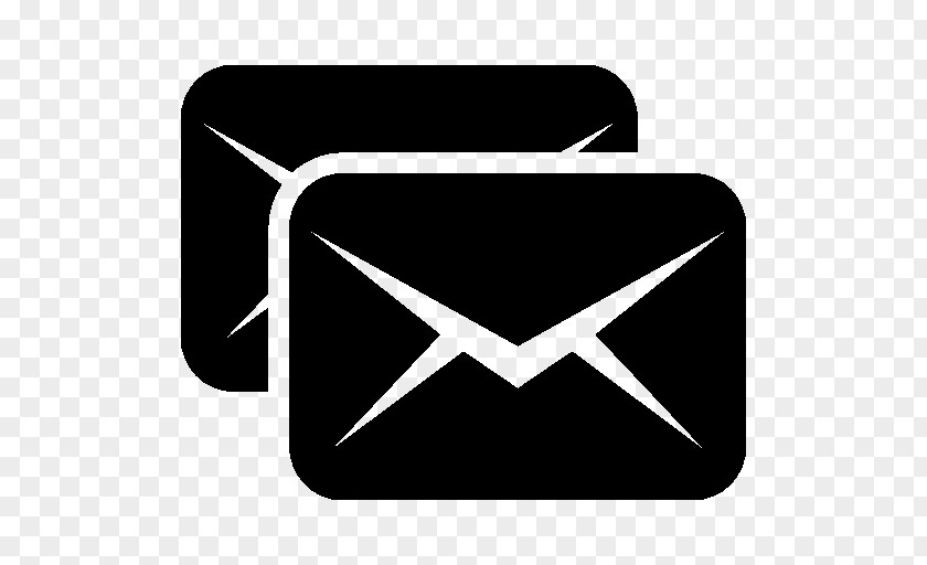 Email Message Icon Design Clip Art PNG