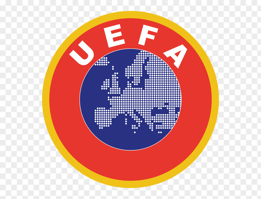 Football UEFA Champions League Euro 2016 2020 Europa PNG