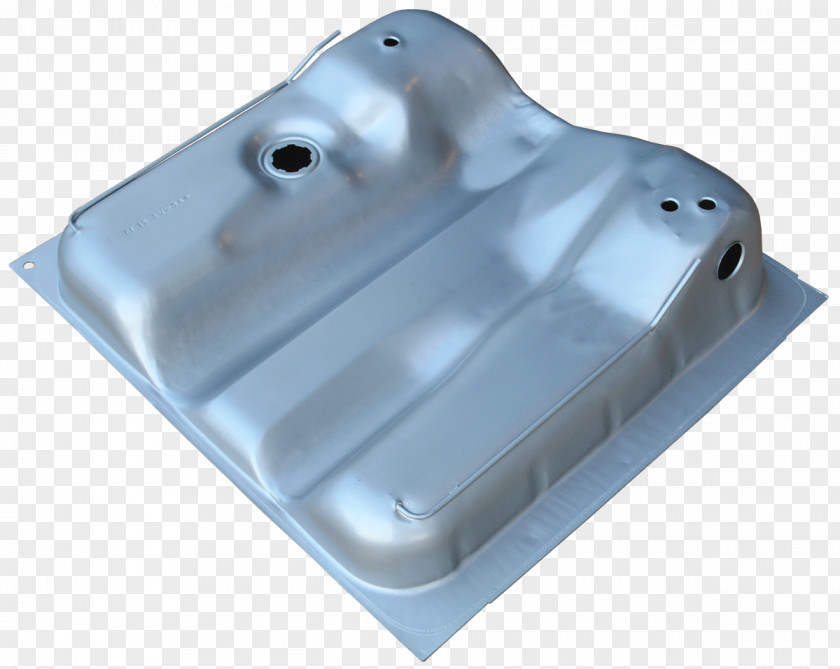 Gas Tank Jeep CJ Car Volkswagen Type 2 PNG