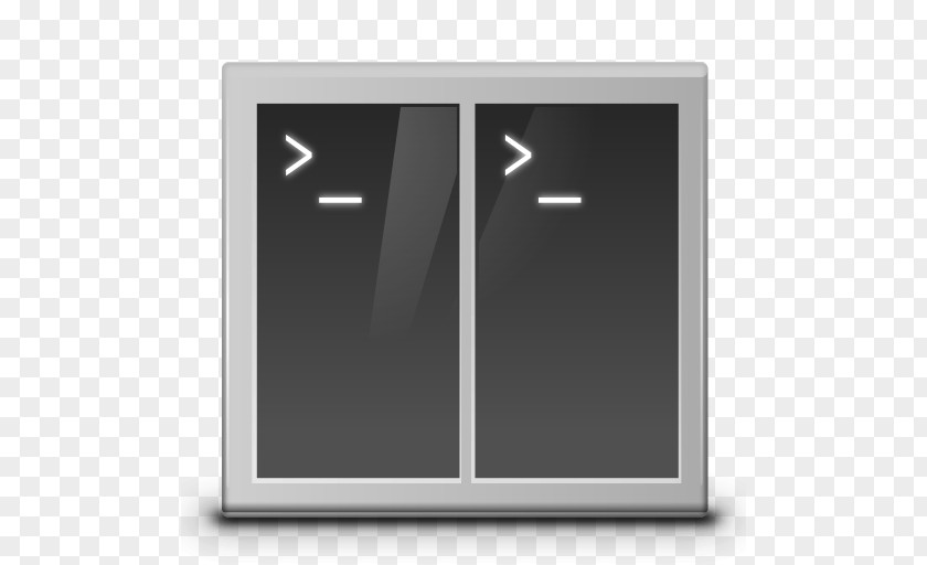 Gnome Terminal Emulator GNOME Linux PNG