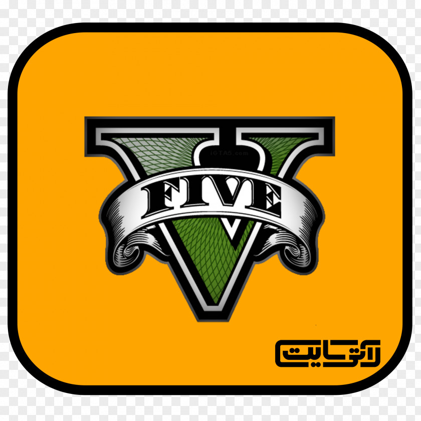 Gtav Grand Theft Auto V Online Auto: San Andreas Xbox 360 PlayStation 2 PNG