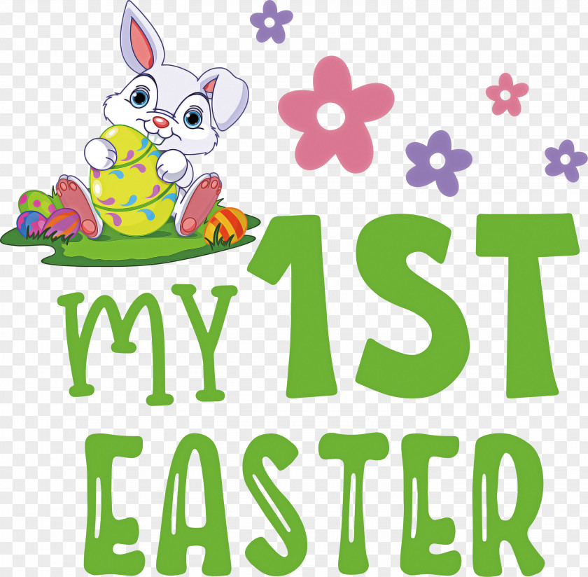 Happy Easter Day My 1st PNG