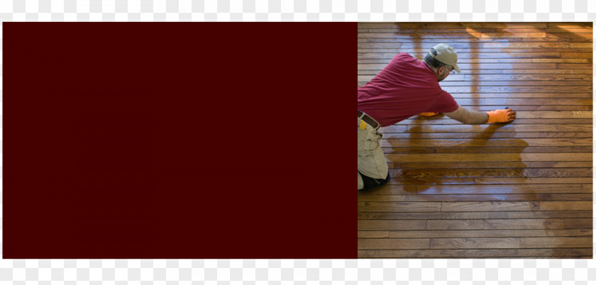 Hardwood Floor Wood Flooring Sanding Refinishing PNG